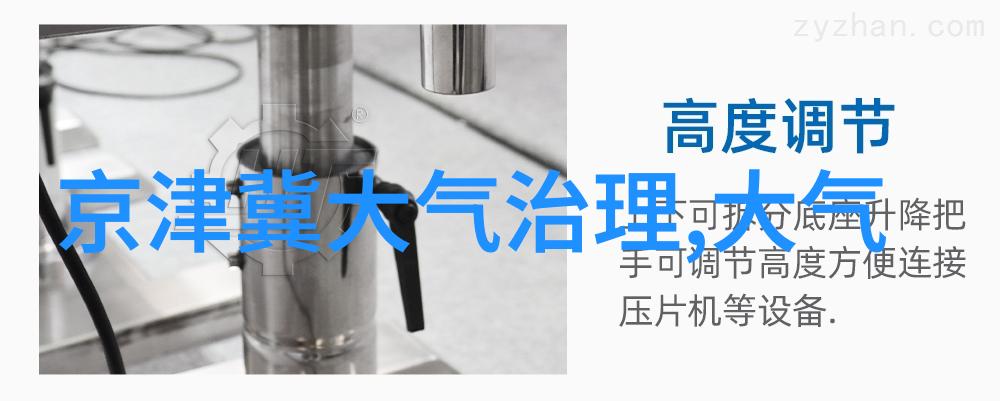 城市规划中的绿地比例重要性探究