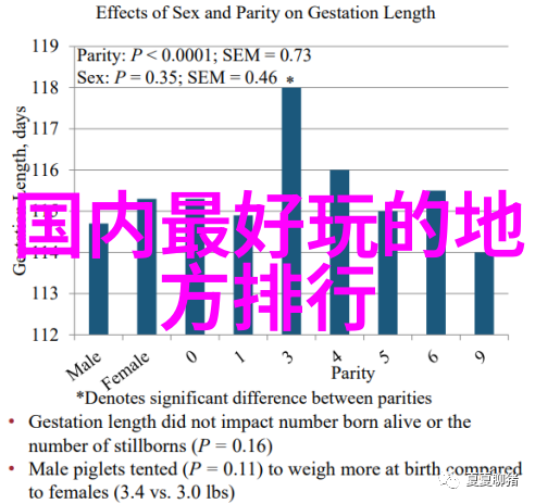 科学知识与日常生活相结合实用性的科普书籍有哪些推荐