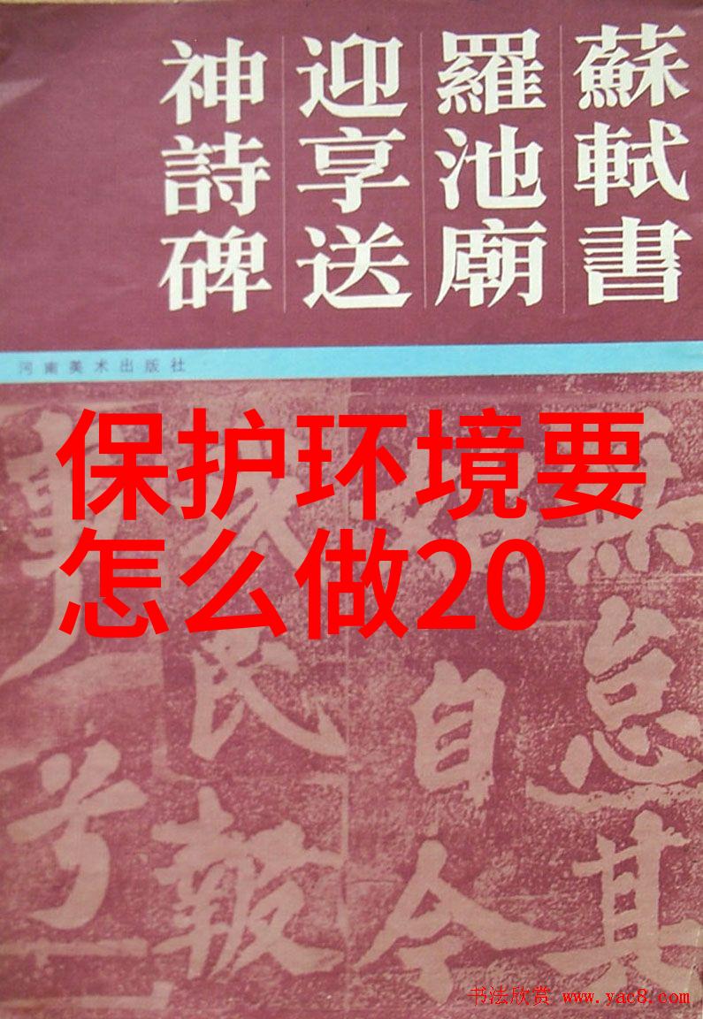 项目地点选择寻找生态友好型农田地带