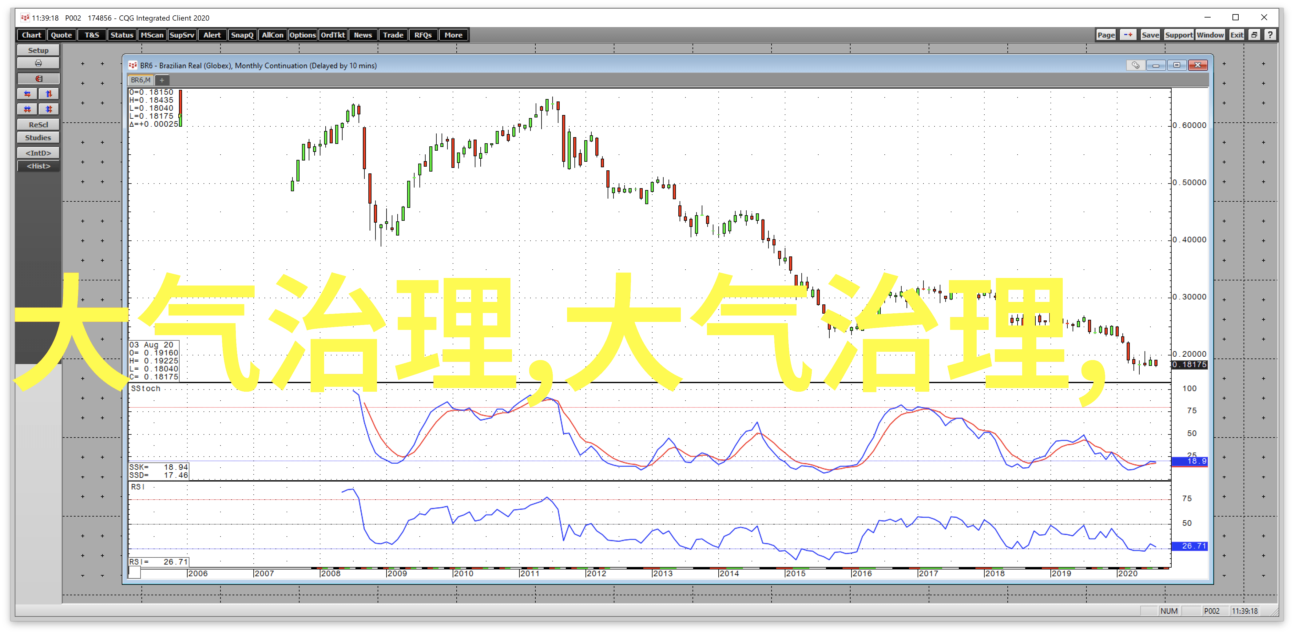 推荐一本科普读物作文100字-探索自然之谜科学知识的宝库