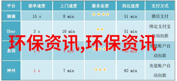 趣味知识问答题100道来挑战一下你