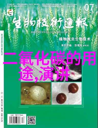 探索仪表盘240和260档次的精髓从细节到驾驭感的全方位解析