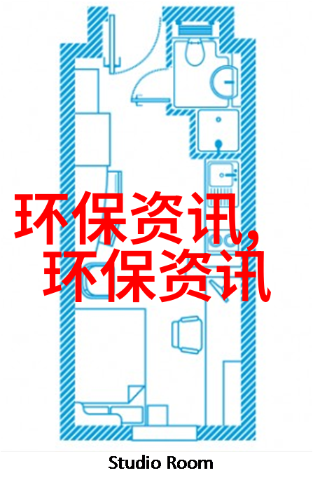 中国能建签署伊拉克巴士拉海水淡化和水处理项