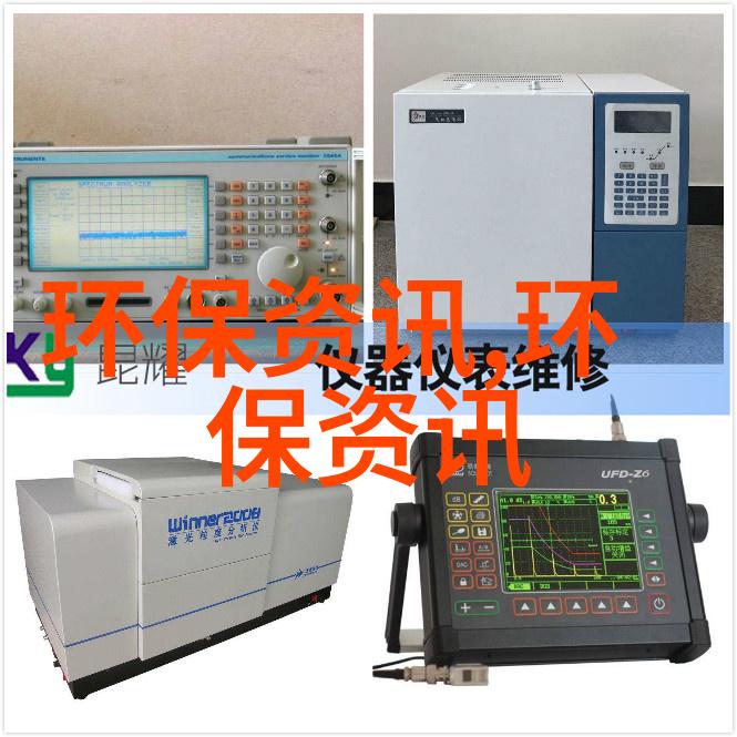 我在实验室的压滤机经历从初学者到小专家