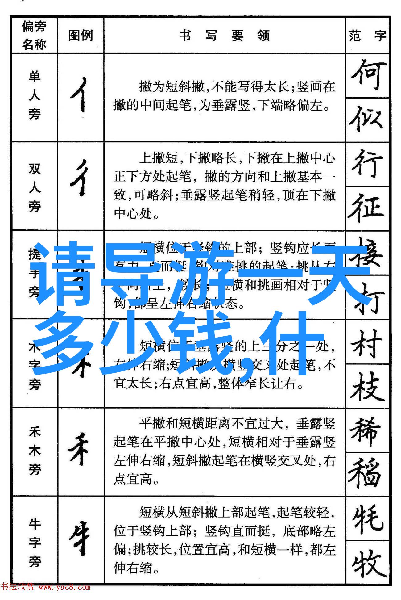 大学生在消费时应如何做出更为可持续绿色的选择来支持地球环境保护