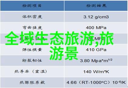 污水处理艺术从净化之源到回归自然