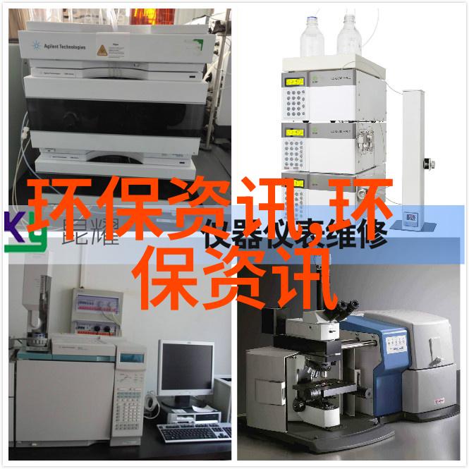 它包括哪些方面深入理解人工智能技术应用领域