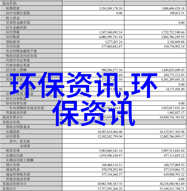 泥浆净化设备它如何将杂质与污染变为清澈之水