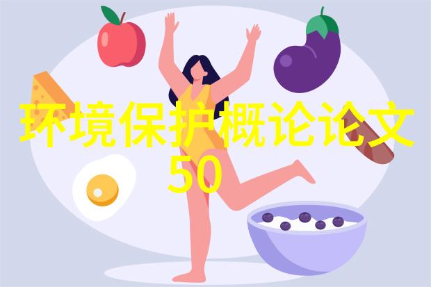 18岁女RAPPERDISSSUBS欢迎您 - 老狼Yo我是小狼18岁的女rapper你们好吗