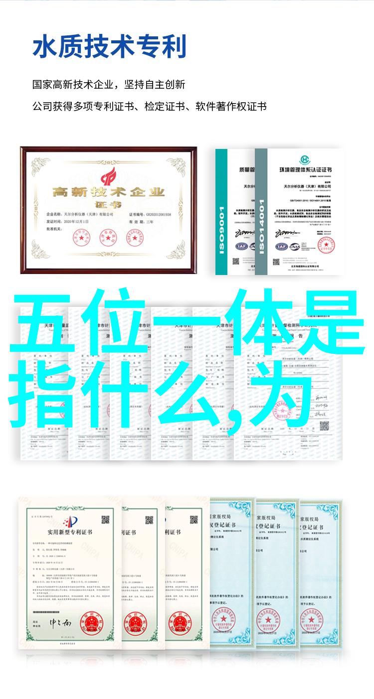 常见的电动式仪表概览从数码显示器到触摸屏操作系统