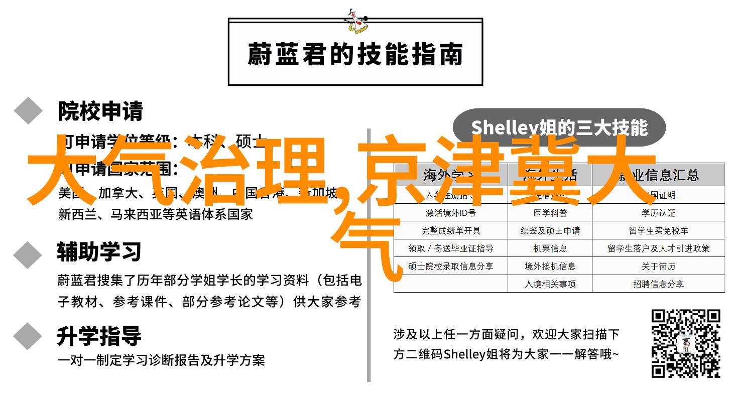 电气仪表安装基本知识你真的准备好掌握这些必备技能了吗