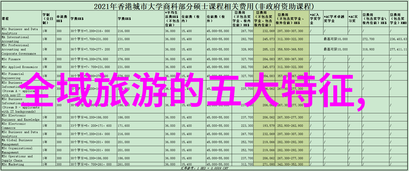 深渊净源探索地下水净化设备的奥秘与实用性