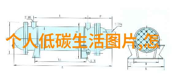 疫情后的旅游业发展趋势我看未来旅行者会更懂得享受慢旅