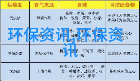 岳腿缝之间水汪汪高清-清澈溪流中的美丽探索岳腿缝间的生态