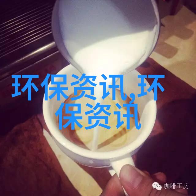 科普书籍精选探索自然科技与文化的知识宝库