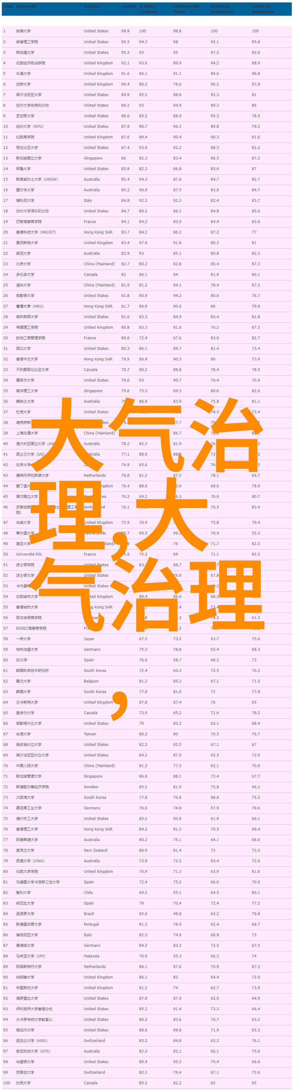 科技与环境和谐共生探索智能化节能解决方案