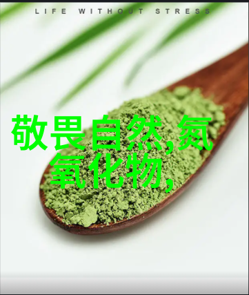 污水处理的概念-从源头到河岸污水治理的全过程探究