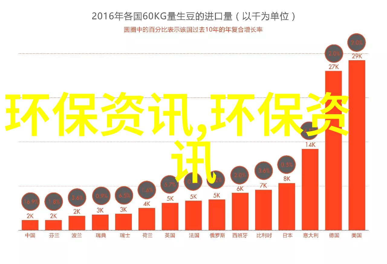 岁月痕迹淑芬的腿间故事