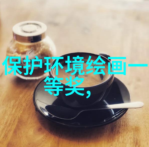 趣味知识问答大挑战智慧盛宴的百问百答