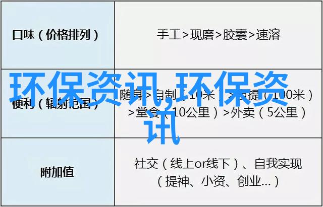 上课夹了一节课的跳D-学堂里的街舞狂欢一堂意外的跳D课