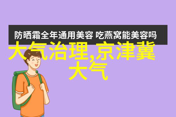 低碳环保节能产业 - 绿色发展低碳技术如何推动未来经济的转型