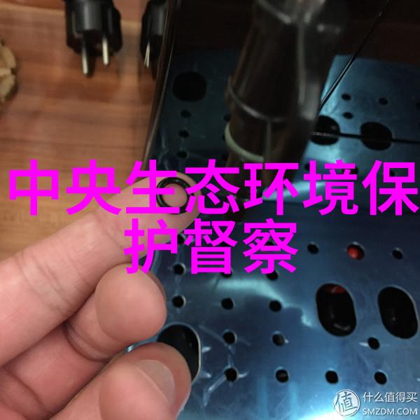 仪器网新品速递这些神奇的实验设备能解决科研难题吗