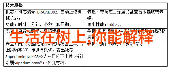 探索青海藏羚羊的故乡与星空下的湖泊梦想