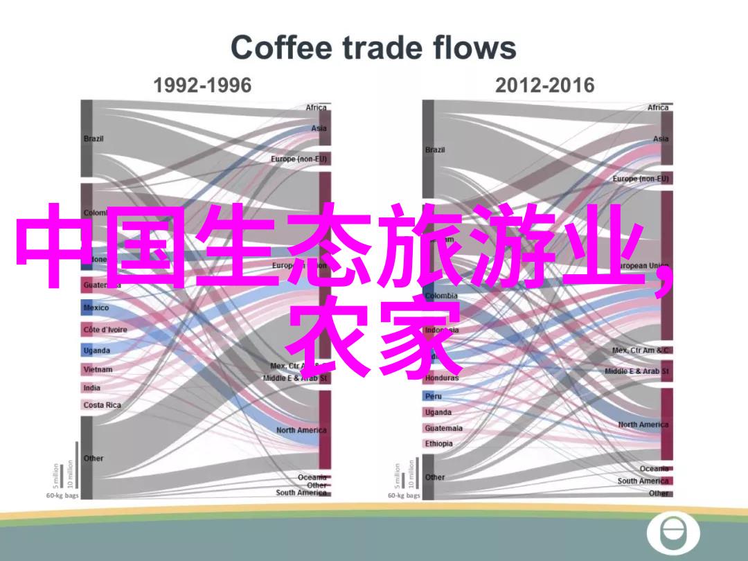 小型水处理净化设备如何工作原理