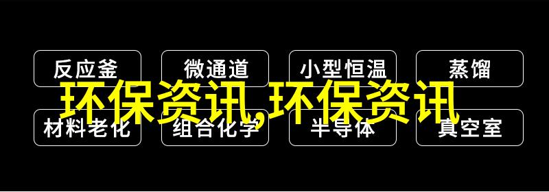 绿色地球环保行动的重要性与实践