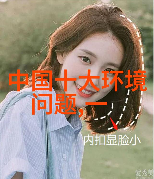 主题我发现了一个超级有用的网站