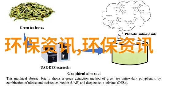 环境保护新篇章专业第三方检测机构的责任与挑战