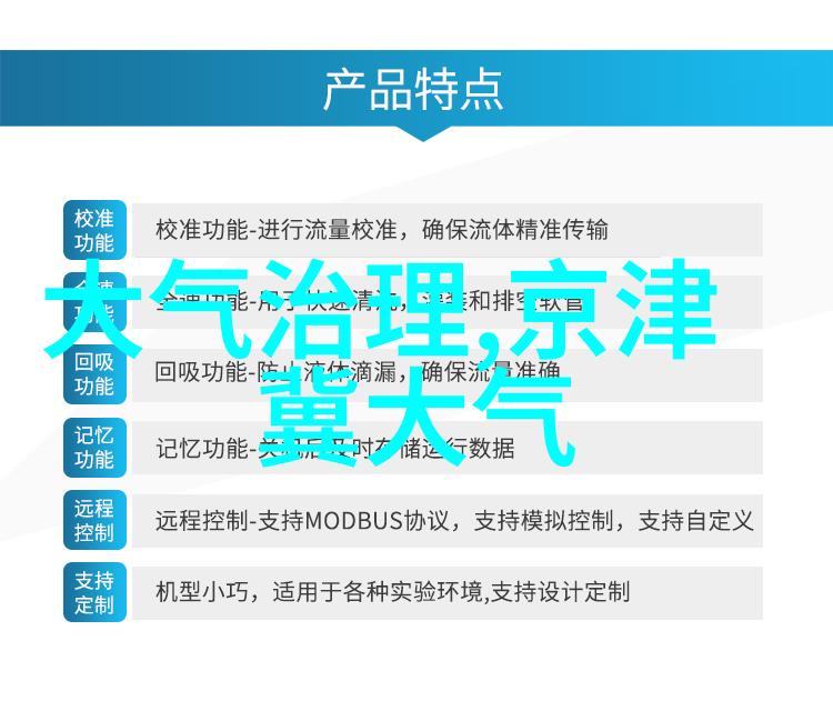 绿色转型低碳环保节能产业的未来发展趋势与创新路径探索