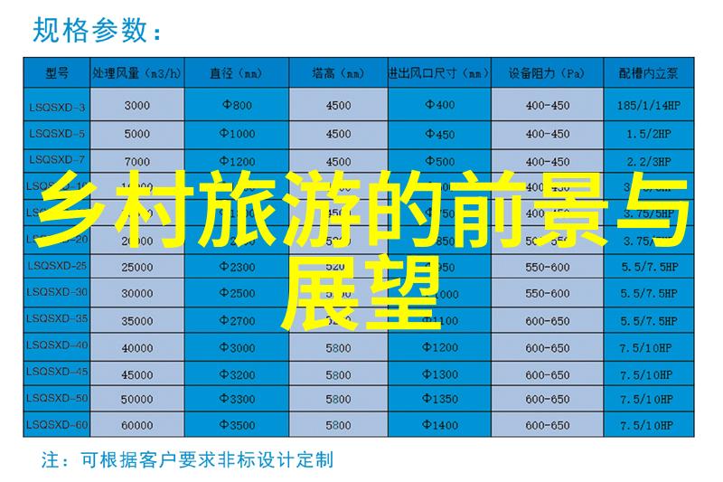 科普书选读指南揭秘自然科学与技术的无尽奥秘