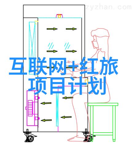 穷游攻略全球10个经济实惠且旅游体验丰富的目的地