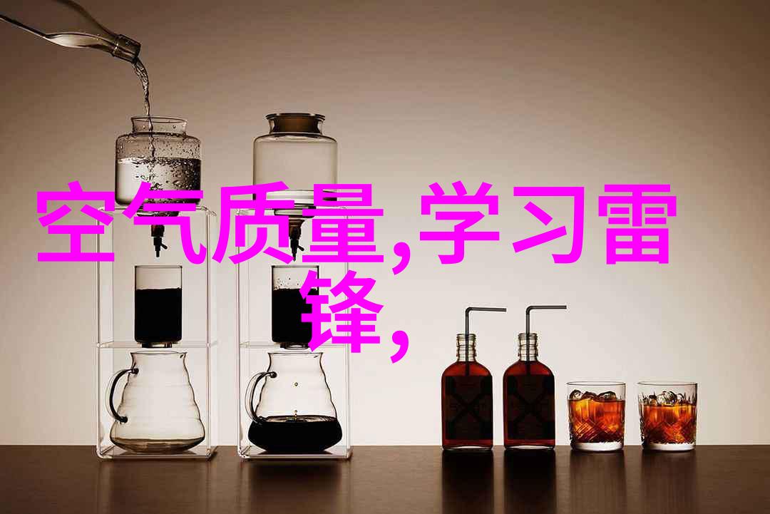 绿色转型与可持续发展探索节能环保低碳生活的理论与实践路径