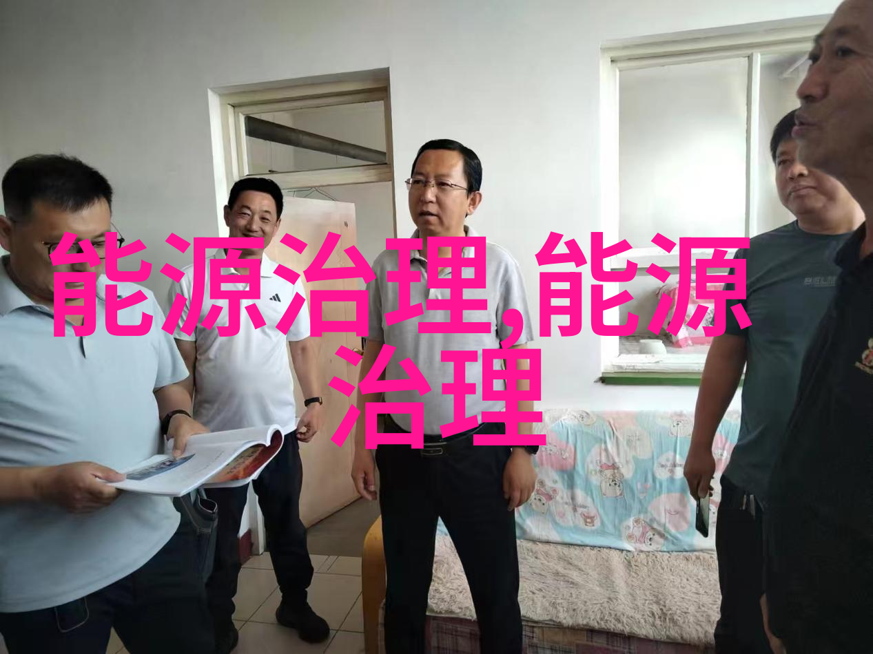 哪些书籍让女高中生心潮澎湃激发了她们的无限潜能