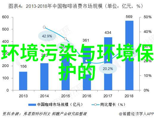 宁波象山搁浅的抹香鲸成功放回深海民宿托管平台哪家比较好