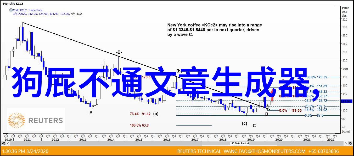 不锈钢管道过滤器图片大全 - 精美图集不锈钢管道过滤器的种类与应用展示