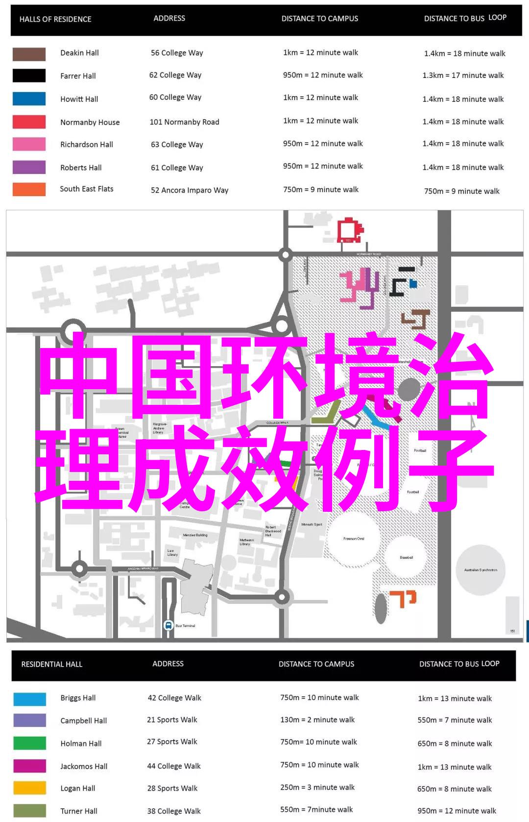 数据驱动小型污水处理一体化设备价格探究