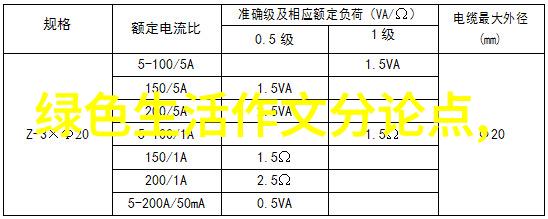 探索-地理迷航寻找有趣的地理常识书