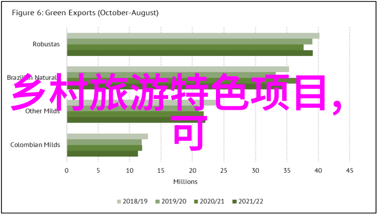 保护环境的议论文 - 绿色地球共筑未来环境保护的紧迫呼吁