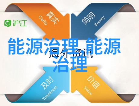 十七岁日本电影免费完整版BD我是怎么在网上找到这部经典影片的