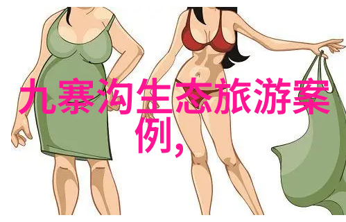 一二年级小手绘绿环保主题绘画展览