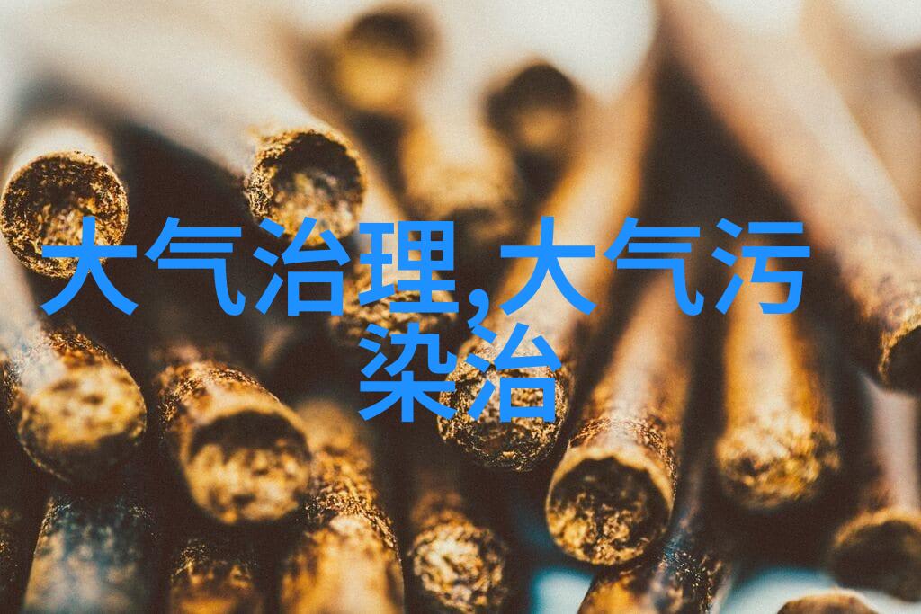 化学实验室里的超级英雄揭秘那些神奇仪器的秘密生活