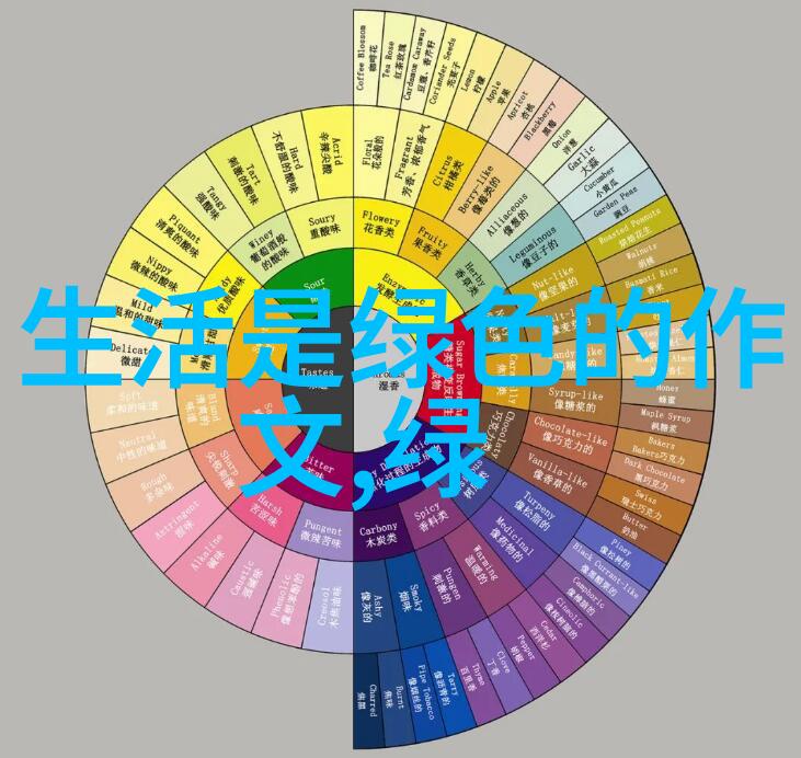 实力展现检测认证的坚守与创新