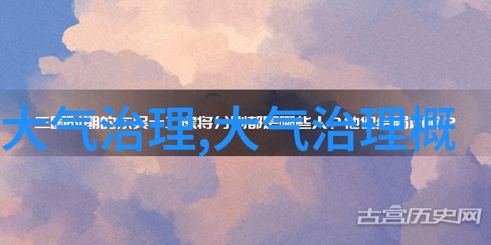 从小事做起大事成就家庭日常生活中的一些小技巧