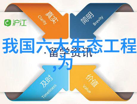 实施长效机制是怎样保证农村污水治理效果持久性的我们可以从哪里学习到最佳实践案例呢