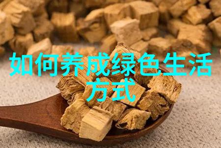 过滤器工厂我是怎么在一家小厂子里学会了真正的耐心