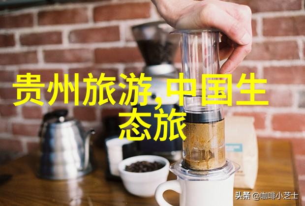 长沙非传统农业体验之旅揭秘精选的十个优质農家的樂趣地點