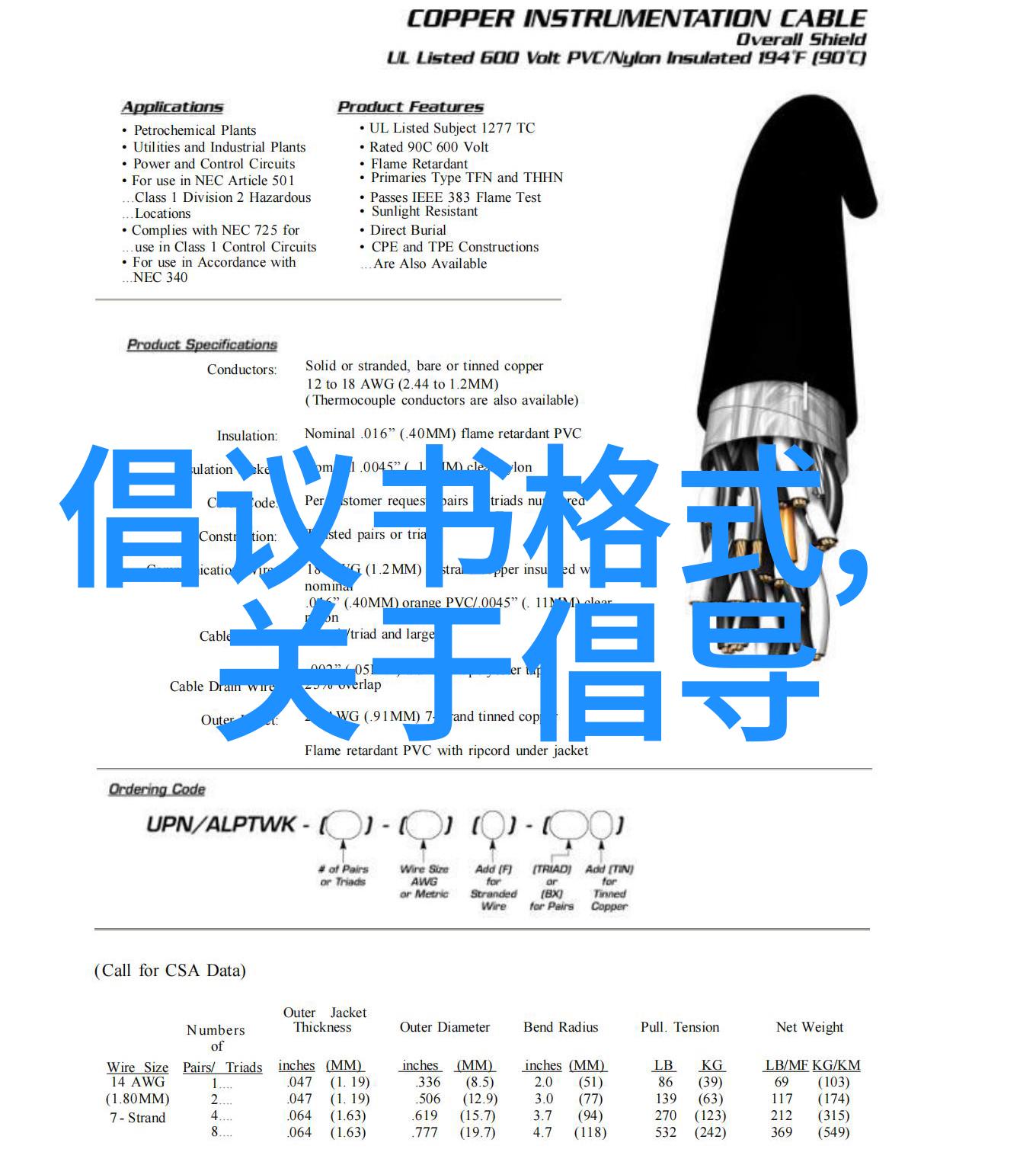 民宿一般价格表我来给你一份详细的预算单